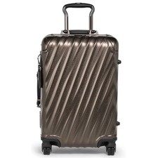 Tumi degree international - tumi,