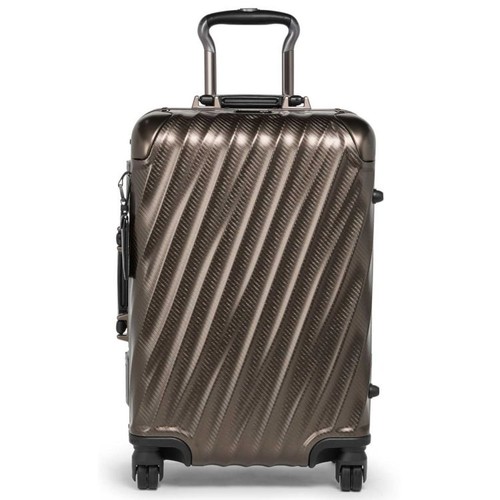 Tumi degree international - 19,