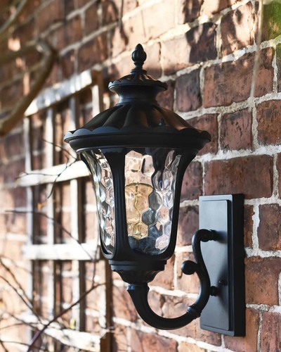 Deluxe ornate victorian wall - victorian,