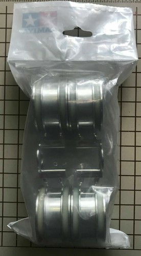 Tamiya wheels for - tamiya, rc
