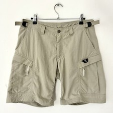 Haglofs Shorts Small Climatic
