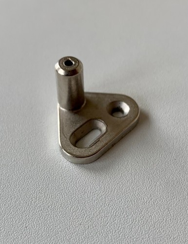 Wardrobe washroom door locking - washroom,