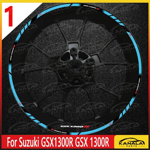 For suzuki gsx1300r gsx - gsx1300r,