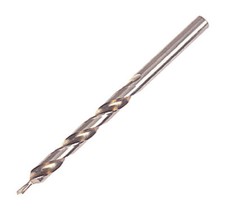 Trend drill pocket hole - trend, ph/drill/95