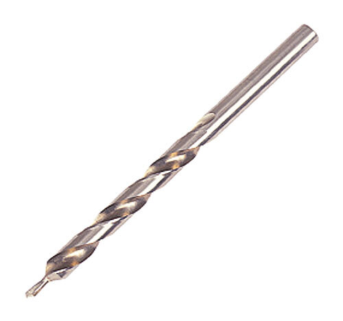 Trend drill pocket hole - pocket,