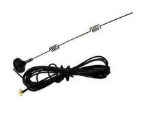 DAB+ Radio SMB Magnetic Mag Roof Mount Car Aerial Antenna for Philips Stereos