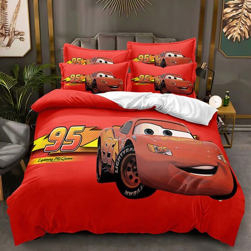 Cars lightning mcqueen - lightning,