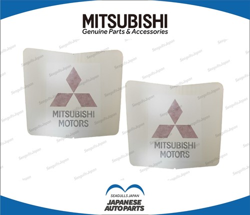 Mitsubishi cp9a lancer evo6 - lancer,