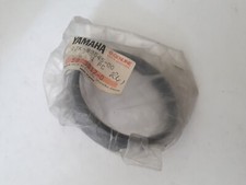 Genuine Yamaha Tachometer Rev Counter Bracket 1JK-83545-00 SRX600 86-87 SRX250