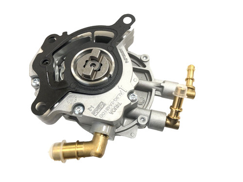 Genuine range rover sport 4l - genuine,