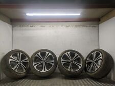 Kia Ceed Crdi 3 Isg 5dr Hatch