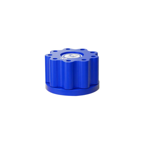 Rotary screwdriver storage - screwdriver,