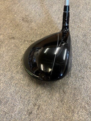 Callaway epic flash driver - epic,
