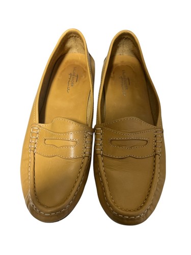 Salamander fance women - salamander,