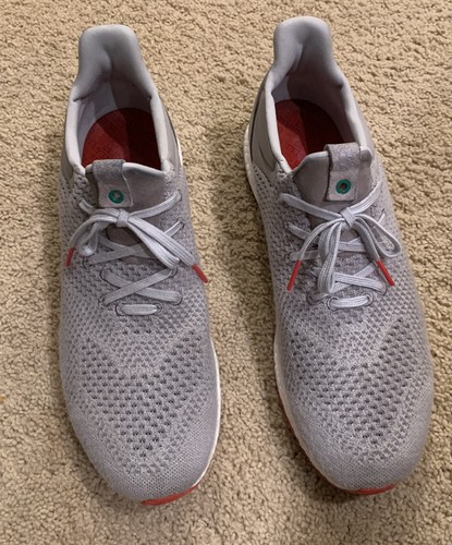 Adidas ultra boost consortium - ultra,