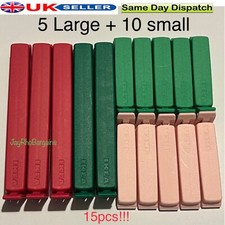 15pcs ikea bevara - ikea,
