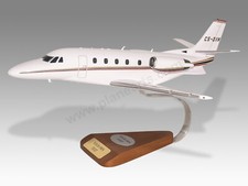 Cessna Citation XLS XLS+ Solid