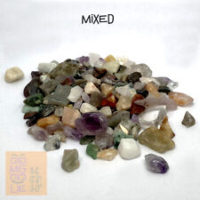 Crystal Gemstone Chips