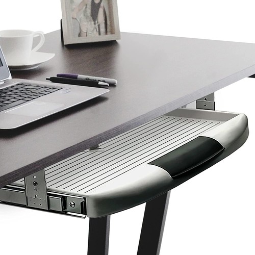Keyboard pull out - keyboard,