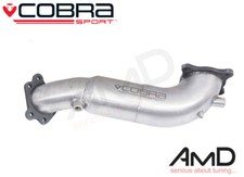 Cobra Sport Honda Civic Type R