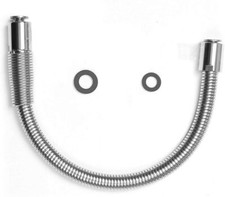 Pre Rinse Hose Replacement Kit