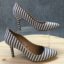 Merona Shoes Womens 9 Slip On