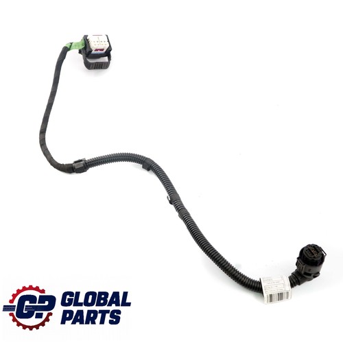 Valvetronic wiring bmw f20 - valvetronic, f30