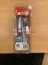 New Genuine Erde 153, 163