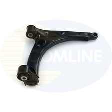 Comline front right - comline,