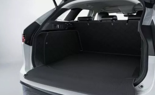 New genuine jaguar - new, f-pace