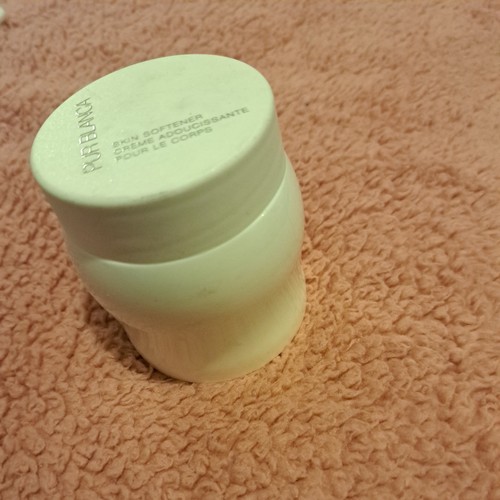 Avon pur blanca body skin - pur,
