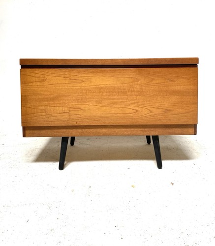 Vintage retro mid century - retro,