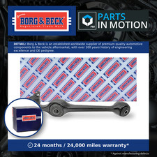 Wishbone / Suspension Arm fits