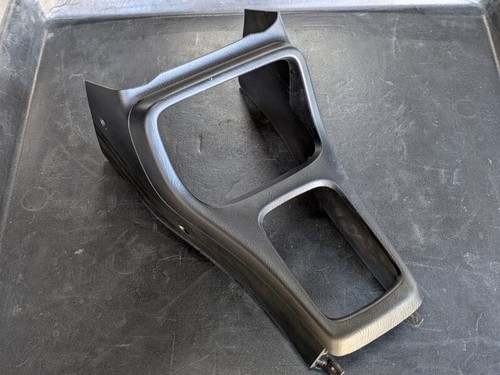 Jdm honda civic - honda, type
