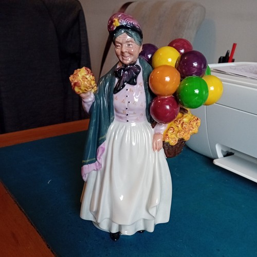 Royal doulton biddy - doulton,