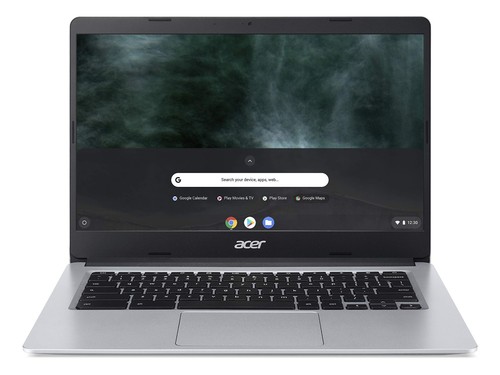 Acer chromebook 314 - chromebook,
