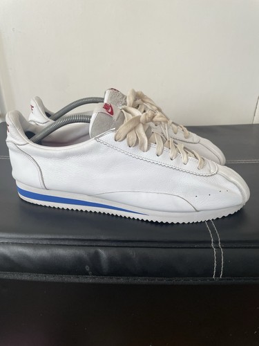Rare 2018 nike cortez - cortez, no