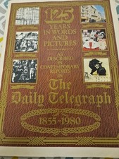 The Daily Telegraph - 125