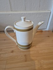 RETRO SADLER WHITE WITH ORANGE