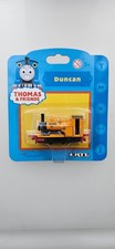 ERTL Collection Thomas the