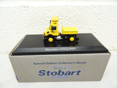 Gauge oxford stobart - gauge,