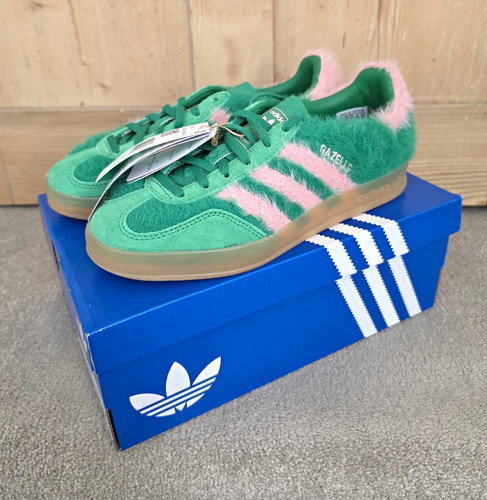 Adidas originals gazelle - originals,