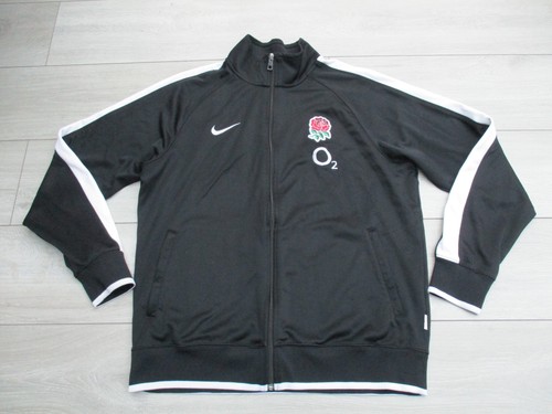 Nike mens england rugby - nike,
