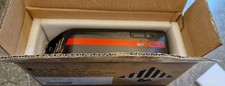 Carerra Vengence Battery