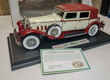 Signature Series Ultra Rare