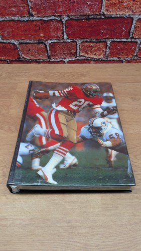 Nfl american football official - nfl,