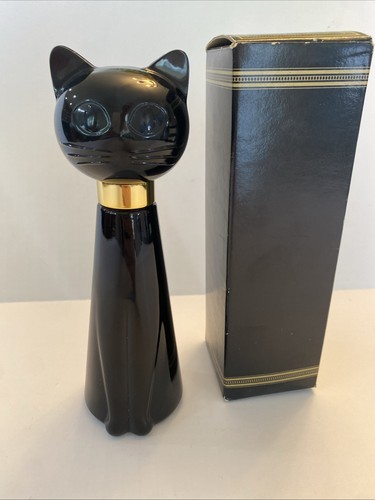 Vtg avon mcm - avon, perfume