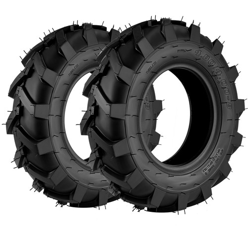 Hsupawa pcs 4 00 - hsupawa, 4.80/4.00-8
