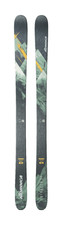 Nordica Enforcer 94