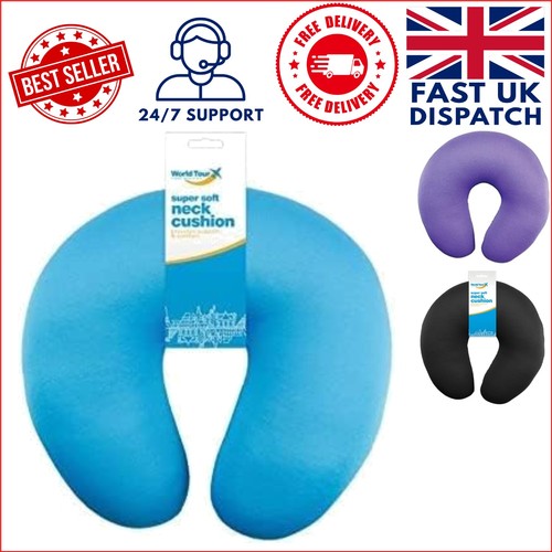 Super soft microbead travel - soft,